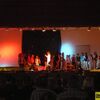 2009 Partys & Sonstiges