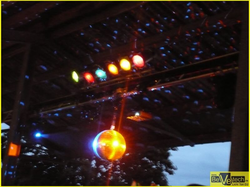 125_Jaehriges_am_06.08.11_in_einer_Scheune_in_Netphen_09.JPG