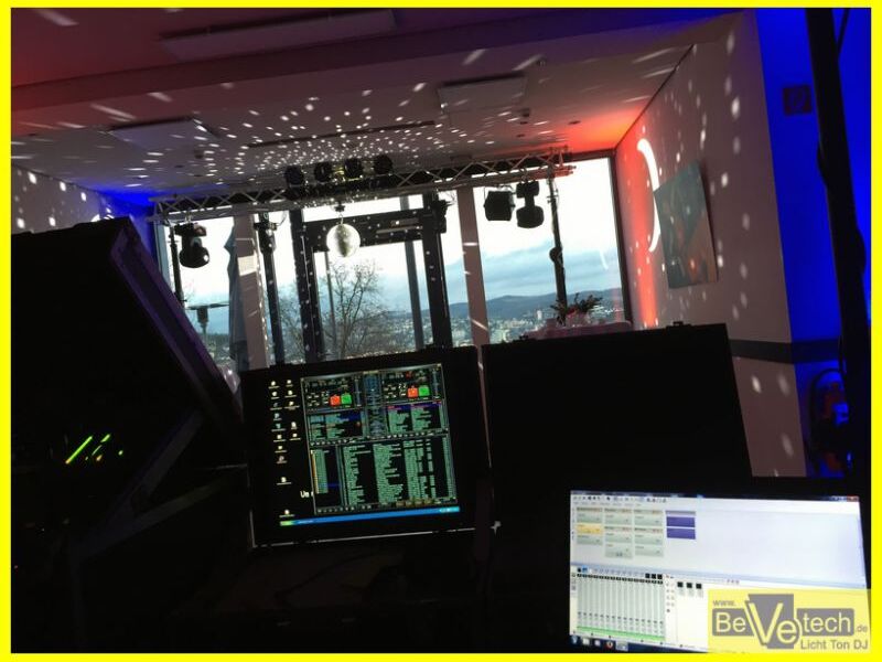 2015-12-31_Silversterparty_im_Berghotel_Johanneshoehe_in_Siegen08.JPG