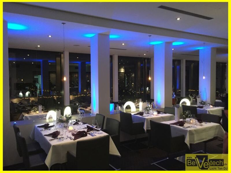 2015-12-31_Silversterparty_im_Berghotel_Johanneshoehe_in_Siegen10.JPG