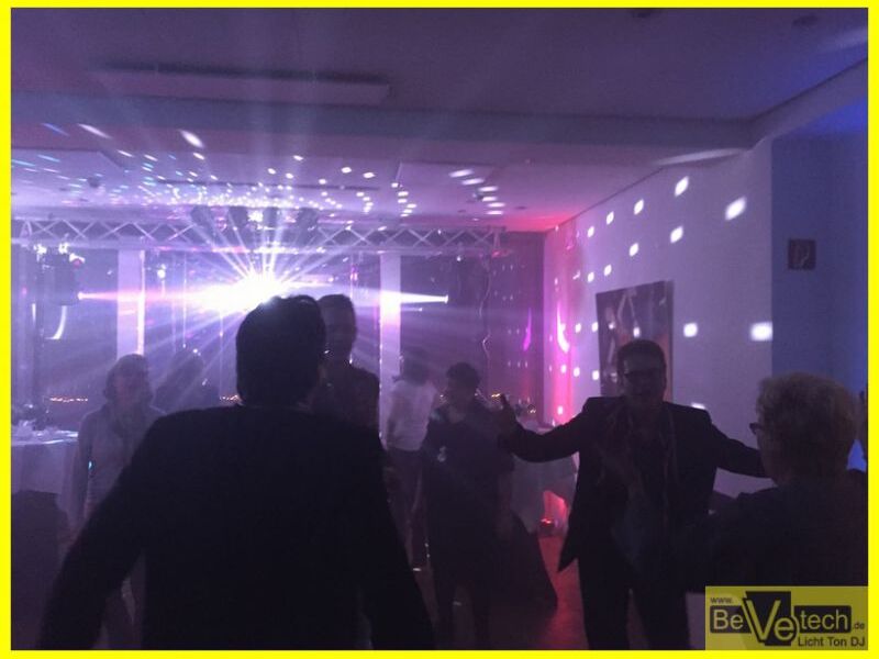 2015-12-31_Silversterparty_im_Berghotel_Johanneshoehe_in_Siegen17.JPG