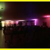 2016-01-23 Konzert 