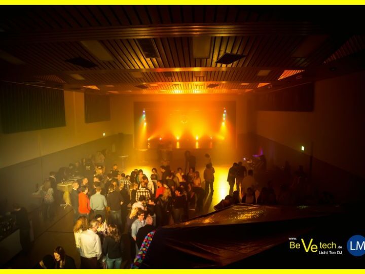 2016-02-20_NGV-Dance-Night_in_der_Georg-Heimann-Halle_in_Netphen02.jpg