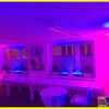 2016-03-23; ABC Apotheke in Siegen-Weidenau