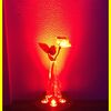 2016-03-23; ABC Apotheke in Siegen-Weidenau