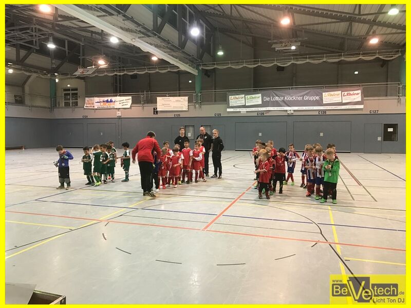2017-01-07 TSV Hallenturnier Giersbergturnhalle (10).JPG