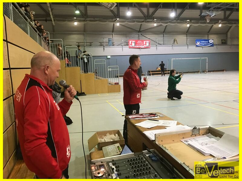 2017-01-07 TSV Hallenturnier Giersbergturnhalle (7).JPG