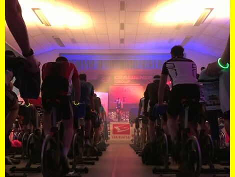2017-02-17+18_Indoorcycling_Spendenmarathon09.JPG