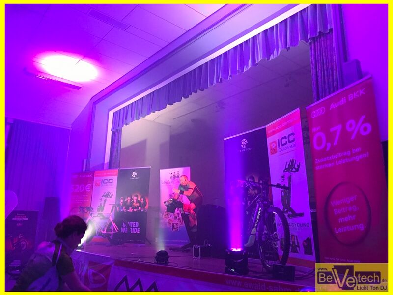 2017-02-17+18_Indoorcycling_Spendenmarathon14.JPG