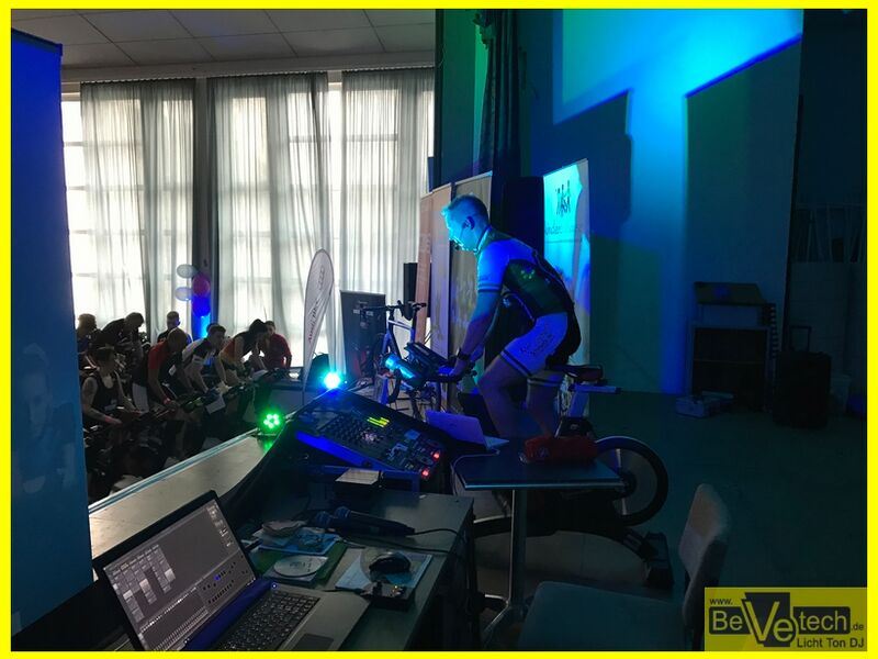 2017-02-17+18_Indoorcycling_Spendenmarathon16.JPG