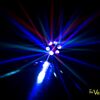 11.03.2017 NGV Dance Night in der Georg Heimann Halle in Netphen