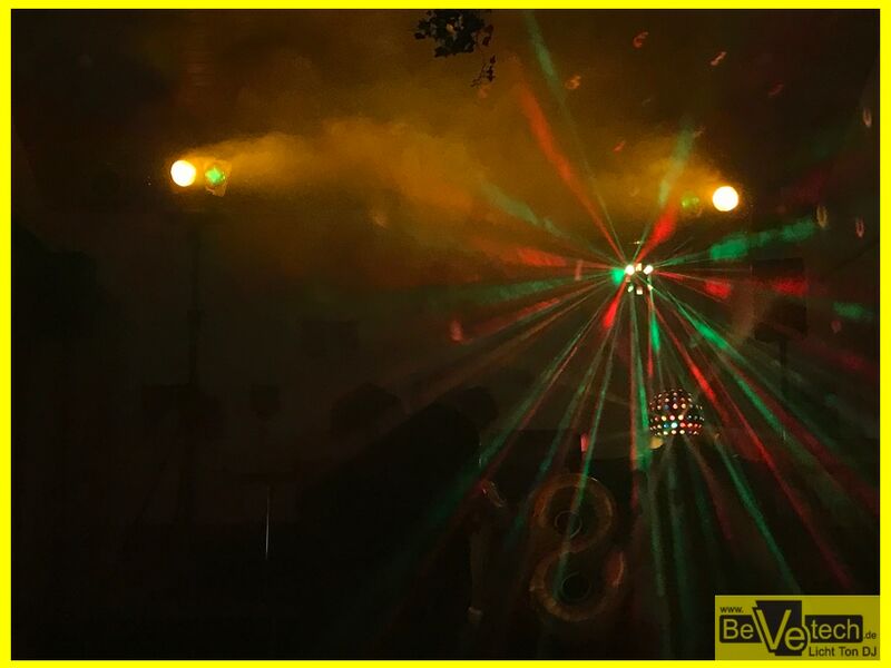 2017-04-22_18. Geb._im_Schuetzenheim_in_Netphen-Brauersdorf_005.JPG