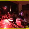 29.04.2017 Weißtaler Frauenchor Melodia in der Adolf-Saenger-Halle in Niederdielfen