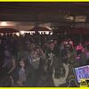 13.05.2017 Saisoneröffnungsparty im Naturfreibad Müsen in Hilchenbach