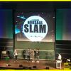 16.05.2017 5. Hörsaal Slam im Audimax auf dem Campus Adolf-Reichwein (AR) der Uni Siegen