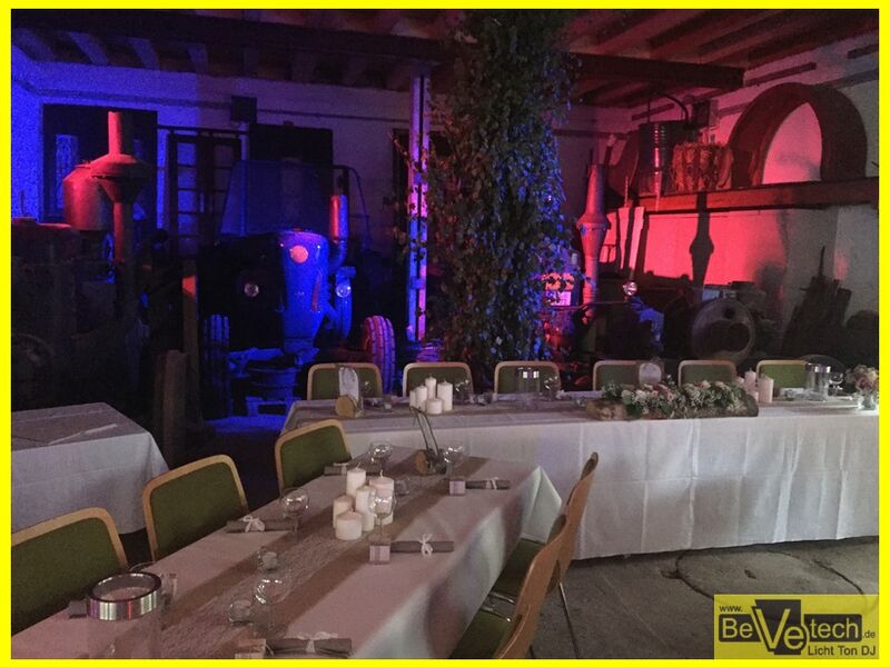 2017-05-24 Hochzeit Privathalle-Werkstatt in Freudenberg-Alchen 002.JPG