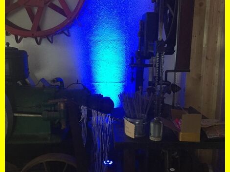 2017-05-24 Hochzeit Privathalle-Werkstatt in Freudenberg-Alchen 020.JPG
