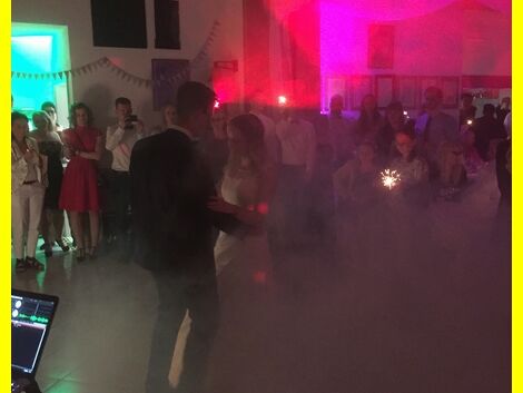 2017-06-17_Hochzeit_Saengerheim_Oberheuslingen_Freudenberg_004.JPG