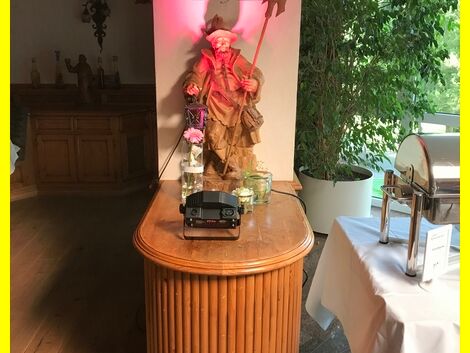 2017-06-23_Hochzeit_Sporthotel_Landhaus_Wacker_Wenden_005.JPG