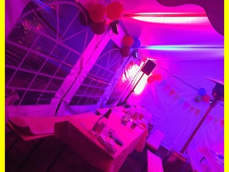 2017-06-24_Geburtstag_Gartenparty_Netphen_007.JPG