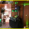 15.07.2017 Hochzeit im Altstadthotel in Freudenberg