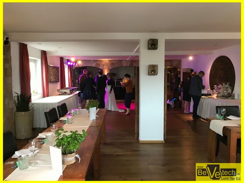 2017-08-11_Hochzeit_im_Restaurant_Morgenroethe_in_Siegen_05.JPG
