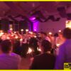 15.09.2017 Hochzeitsfeier im Bürgerhaus Müsen in Hilchenbach