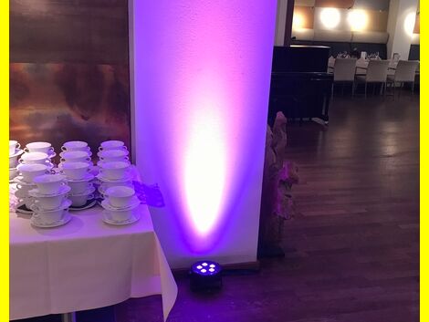 2017-09-16_Hochzeit_im_Muenzwerk_in_Siegen_10.JPG