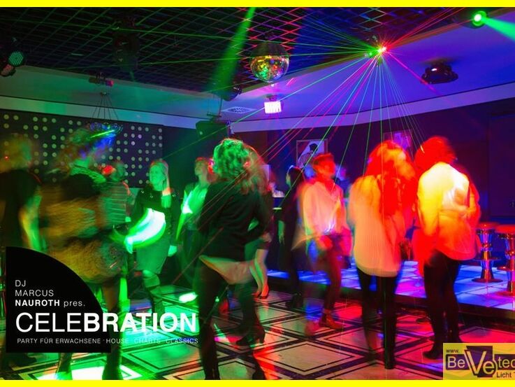 2017-12-02_Celebration-Party_in der_Sushi_Moto_Bar_Dynasty_in_Siegen_04.jpg