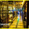 02.12.2017 Celebration Party in der