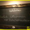 26.01.2018 Geburtstagsfeier Kutscherhaus Kreuztal