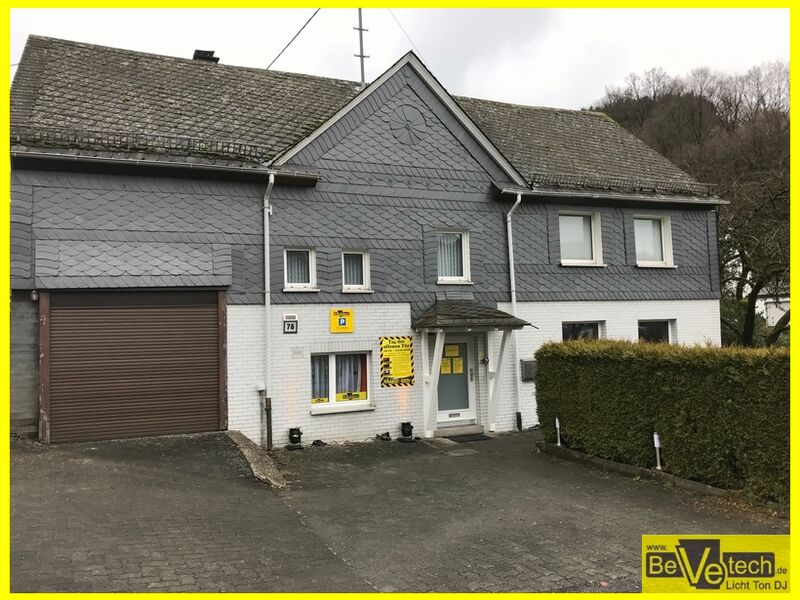 2018-02-03_04_Tag_der_offenen_Tuer_bei_BeVetech_Trupbach_04.JPG