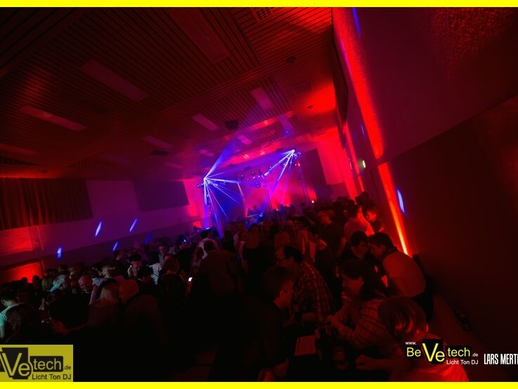 2018-03-17_NGV_Netpher_Partynacht_06.jpg