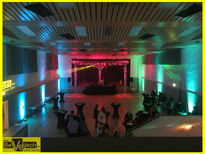 2018-03-17_NGV_Netpher_Partynacht_38.JPG