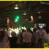 30.06.2018 Hochzeit im alten Lokschuppen im Cafe Basico in Kreuztal