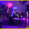 21.12.2018 Weihnachtsfeier Creditreform Siegen