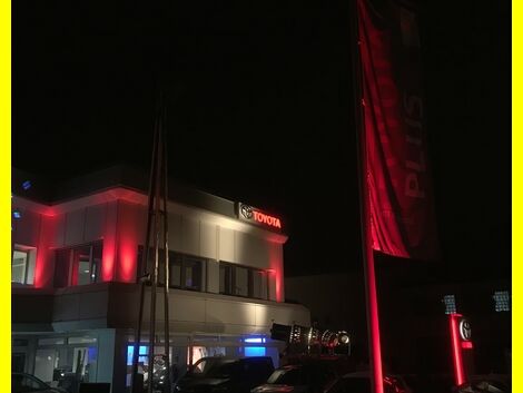 2019-01-23_Autohaus_Toyota_Keller_VIP_08.JPG