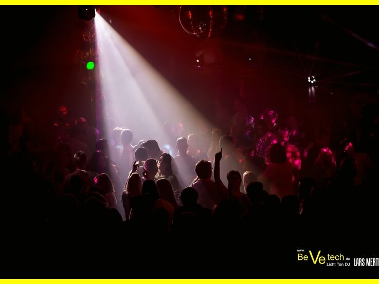 2019-03-23_NGV_Netpher_Partynacht_in_der_Georg-Heimann-Halle_33.jpg