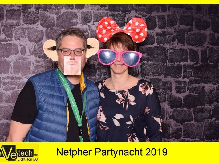 2019-03-23_Netpher Partynacht_Georg-Heimann-Halle_Netphen_052.jpg