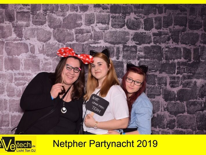 2019-03-23_Netpher Partynacht_Georg-Heimann-Halle_Netphen_093.jpg