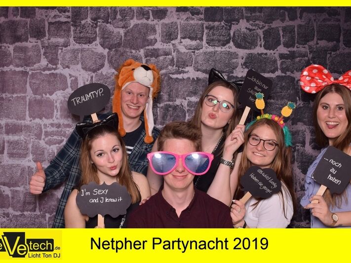 2019-03-23_Netpher Partynacht_Georg-Heimann-Halle_Netphen_205.jpg