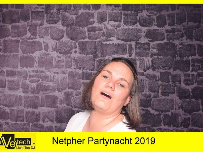 2019-03-23_Netpher Partynacht_Georg-Heimann-Halle_Netphen_286.jpg