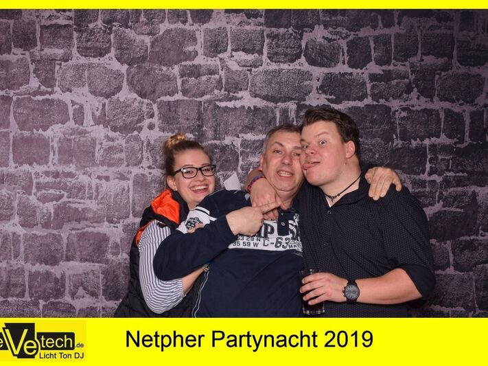 2019-03-23_Netpher Partynacht_Georg-Heimann-Halle_Netphen_307.jpg