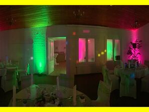 2019-05-03_Hochzeit_Kapelle_Dorint_Hotel_Siegen-Geisweid_25.JPG
