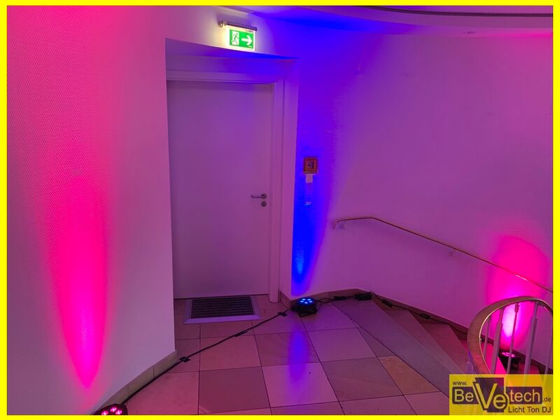 2019-06-15_Hochzeit_Vermietung_HDW_Haus_der_Siegerlaender_Wirtschaft_Siegen_16.JPG