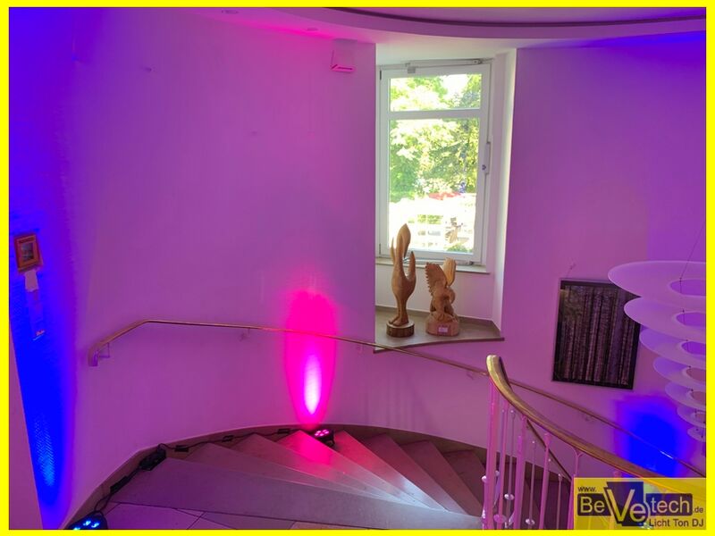 2019-06-15_Hochzeit_Vermietung_HDW_Haus_der_Siegerlaender_Wirtschaft_Siegen_17.JPG