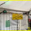 20.-22.06.2019 Freak Valley Festival in Netphen