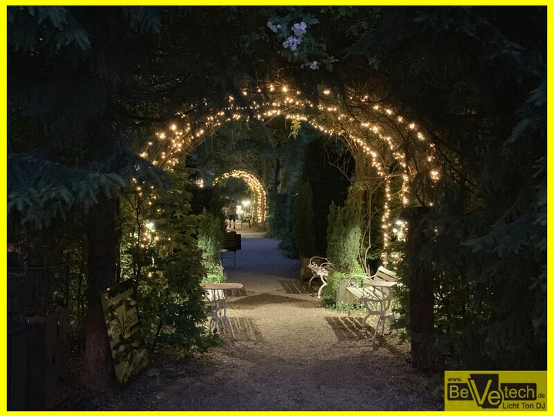 2019-06-22_Hochzeit_Der_Garten_Wissen_09.JPG