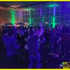15.11.2019 Blaulichtparty der Stadt Kreuztal in der Otto-Flick-Halle in Kreuztal