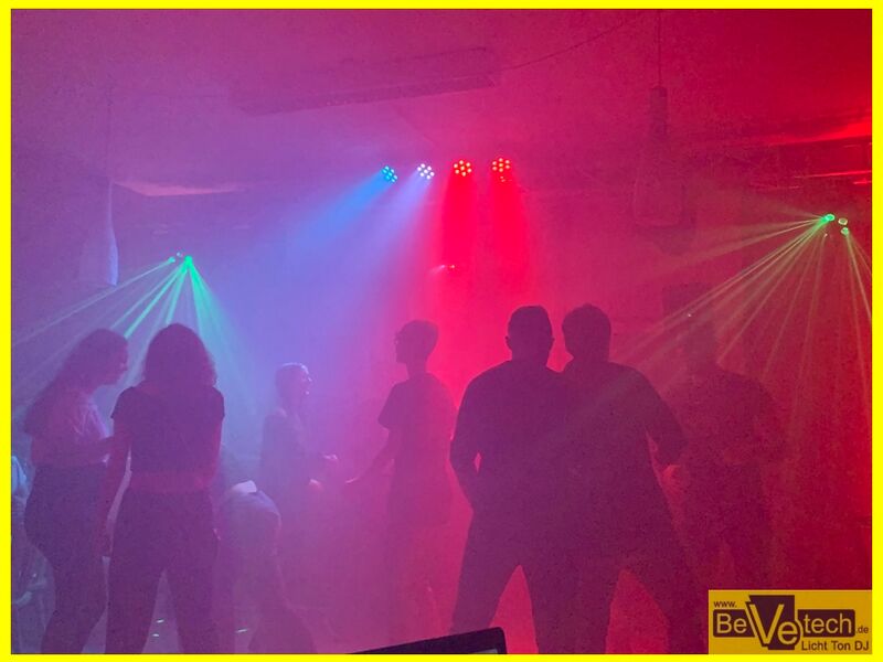 2019-11-23_Geburtstag50,plus 18_Gasthof am Römer_Burbach_10.JPG